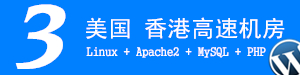 香⽮㘀ࡔ豔楟ή隀灥坛㈀　㄀㤀